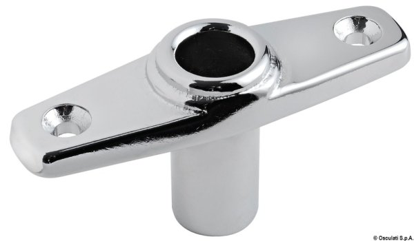 Boccola per scalmi 80 x 30 mm - 34.430.15